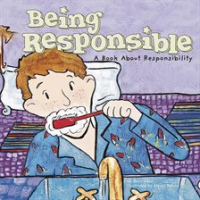 Being_Responsible